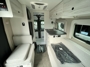 living-area-main-1