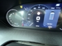 Odometer