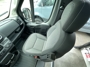 passenger-seat