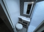 bathroom-1