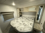 bedroom-1