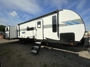 campside