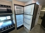 fridge-open