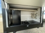 outside-kitchen