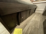 cabinet-2