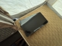 entertainment-center