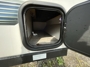 pass-through-storage