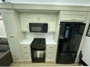 cabinet-1