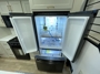fridge-open