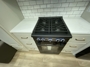 stove-oven