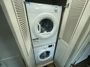 washer-dryer