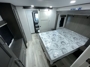 bedroom-2