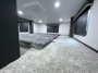bunk-room