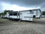 campside
