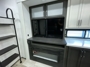 entertainment-center
