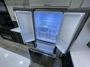 fridge-open