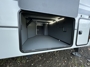pass-through-storage