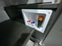 washer-dryer