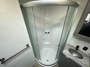 bathroom-2