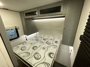 bedroom-1