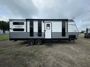 campside