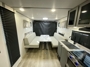 living-area-main-1