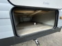 pass-through-storage