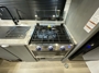 stove-oven-open