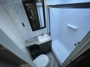 bathroom-1