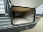pass-through-storage