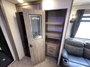 cabinet-2
