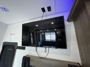 entertainment-center