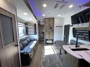 living-area-main-2