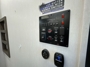 control-center