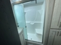 bathroom-2