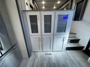 cabinet-2