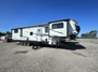 campside