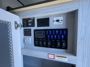 control-center