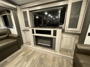 entertainment-center
