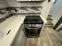 stove-oven