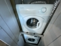 washer-dryer