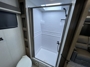 bathroom-2