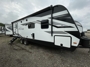 campside