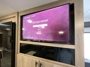 entertainment-center