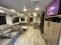 living-area-main-1