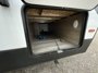 pass-through-storage