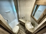bathroom-1