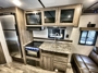 cabinet-1