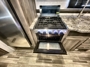 stove-oven-open