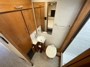bathroom-1